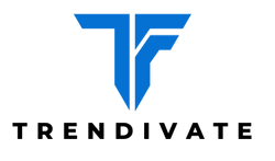 Trendivate